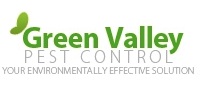 Green Valley Pest Control 